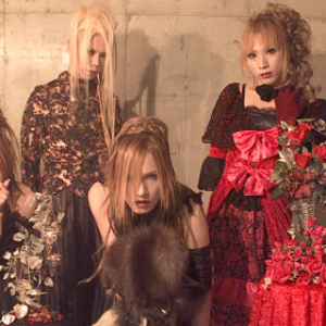 Schwardix Marvally photo provided by Last.fm