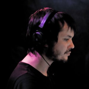 Neki Stranac 的头像