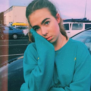 Lili Wymond 的头像