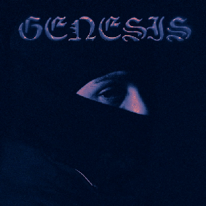 GÉNESIS (Deluxe Version)