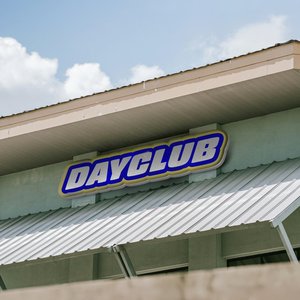 DAYCLUB