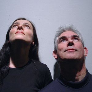 Avatar de Maja Ratkje & Jaap Blonk