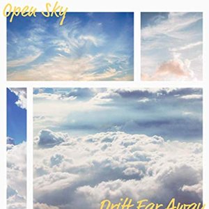 Drift Far Away 的头像