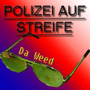 Image for 'Polizei auf Streife'