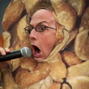 Craig Pelton 的头像