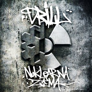 Image for 'Nuklearna Zima'