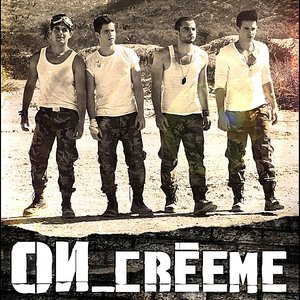 Créeme