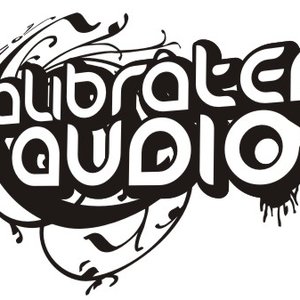 Calibrated Audio のアバター