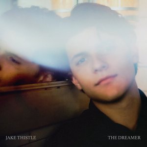 The Dreamer