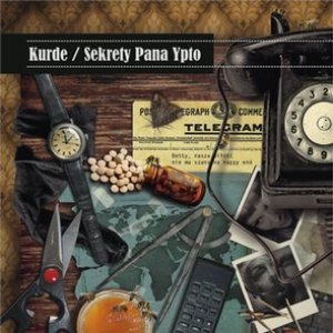 Sekrety Pana Ypto