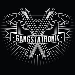 Gangstatronik のアバター