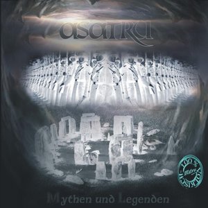 Mythen und Legenden