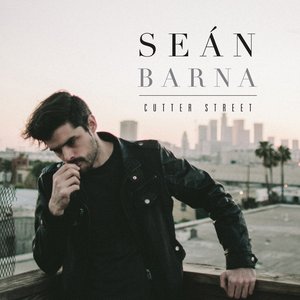 Cutter Street - EP
