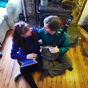 Avatar for Mike & Cara Gangloff