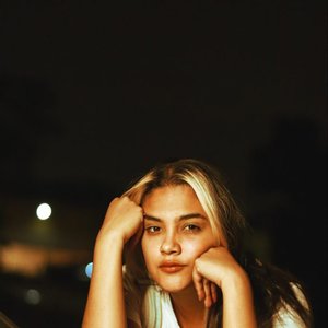 Avatar for Tayla Duarte