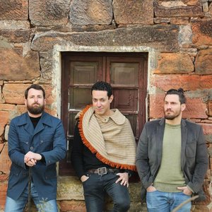 Extratelurianos 的头像