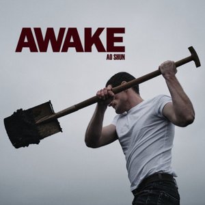 Awake