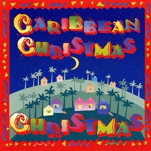 Image for 'Caribbean Christmas'