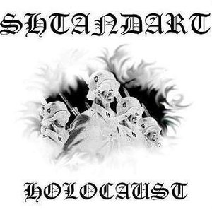 Holocaust