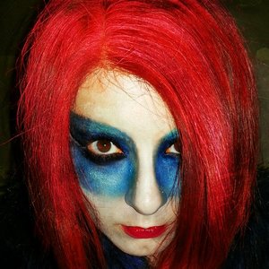 Avatar for Pınar Akbay