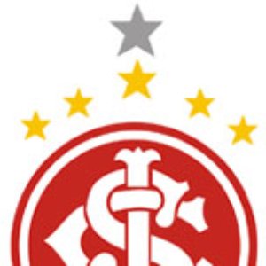 Sport Club Internacional のアバター