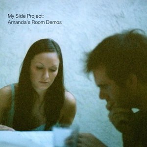 Amanda's Room Demos