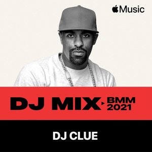dj clue mixtape discography dj clue mixtape discography