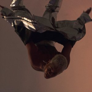 The Fall