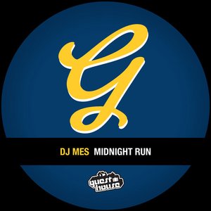 Midnight Run