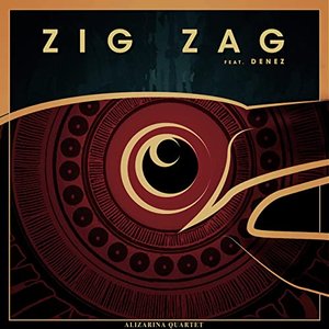 Zig Zag