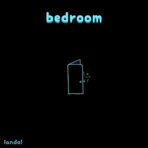 ~bedroom~