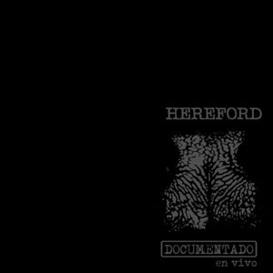 Documentado (En Vivo)