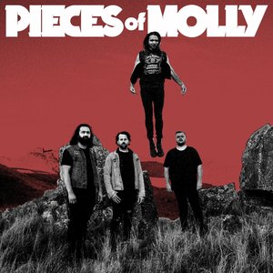 Pieces Of Molly