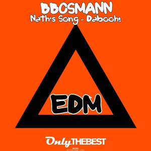 Nath's Song - Dabooh! (EDM)