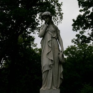 The Book of Beltane