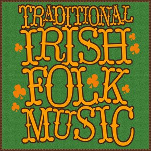 Avatar for Traditional Irish