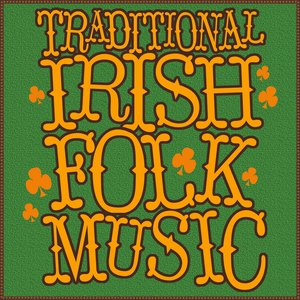 Traditional Irish 的头像