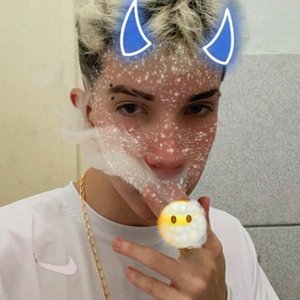 DJ GUSTOMARES 的头像