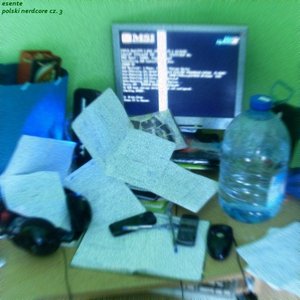 Polski Nerdcore cz. 3