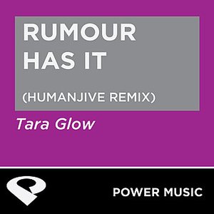 Rumour Has It - Single