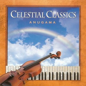 Celestial Classics