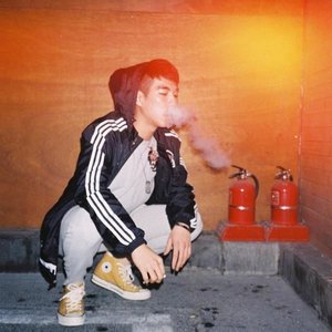 Avatar for Xwally