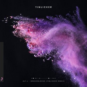 Breezeblocks (Tinlicker Remix)