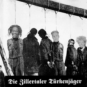 12 Doitsche Stimmungshits cover