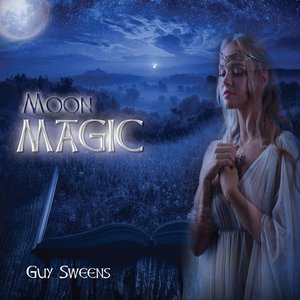 Moon Magic