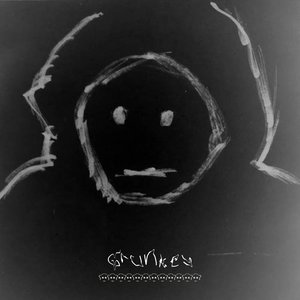 Grunkey - EP
