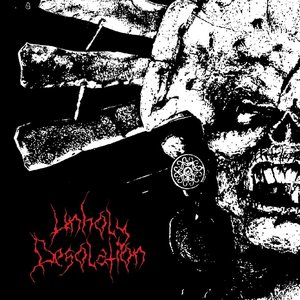 Demo VII