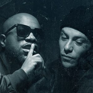 Avatar di Swift Guad & Grödash