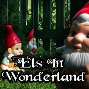 Els In Wonderland