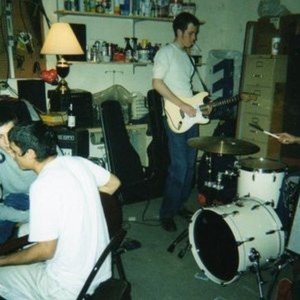 Avatar for Owltian Mia